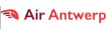 Air Antwerp